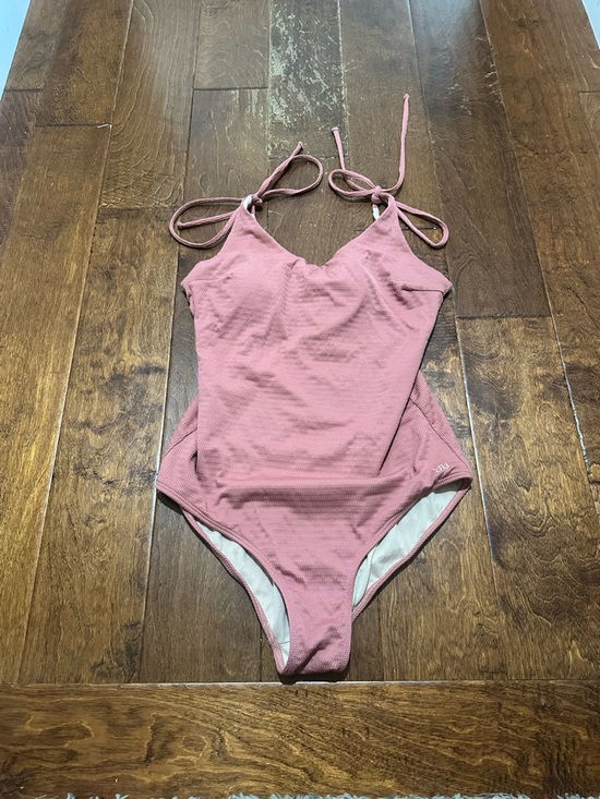 Albion Other - Albion Natalie one-piece swim suit